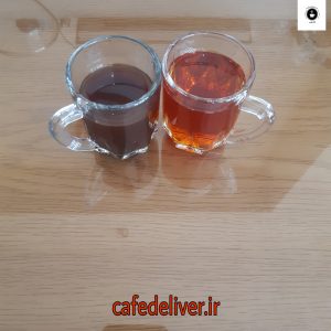 قبل از خرید چای سیاه ایرانی لاهیجان حتما ۳ نوع آن را بشناسید.