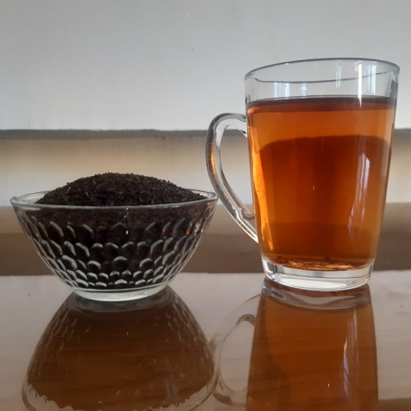 چای-باروتی-لاهیجان